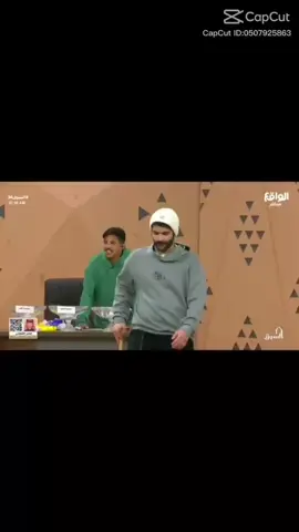 #fyp #اكسبلور #محمد_الرجباني @محمد الرجباني | غيث 🇸🇦 