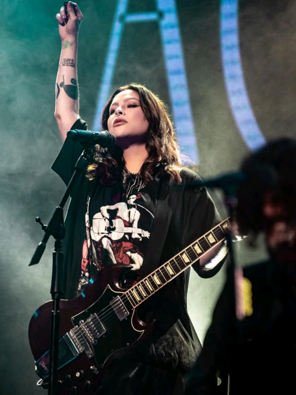 #rocknacional #pity #musicasbrasileiras  #tipografiasmusicas #adimiravelchipnovo 