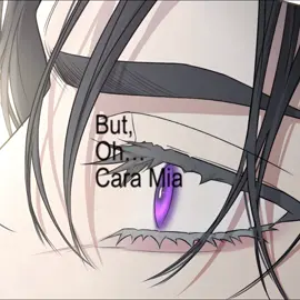 Chase & Josh siempre seran una de mis Parejas Favs, Josh uno de los mejores personajes que pueden existir 💞#kissmeifyoucan #manhwa #edit #bl #fyp #v 