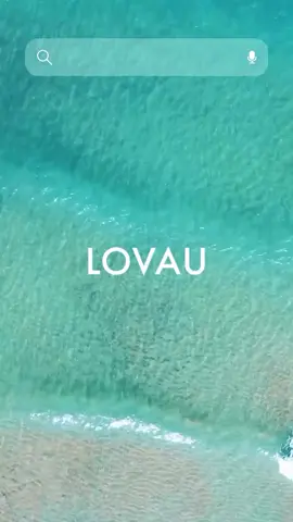 Lina dress The perfect beachwear look ✨ . . . #OldMoneyAesthetic #ClassyStyle #SummerFashion #ChicLook #ElegantOutfit #LuxuryVibes #PinterestReady #OOTD #ViralStyle #TimelessElegance