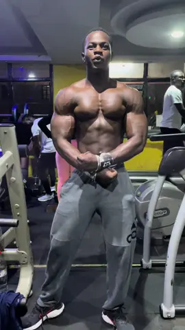 You better come correct ‼️ #fitkenyans🇰🇪fitness #fypシ゚viral🖤tiktok #GymTok #kenyantiktok🇰🇪 #gymrat #natty #personaltrainer #personaltrainer 