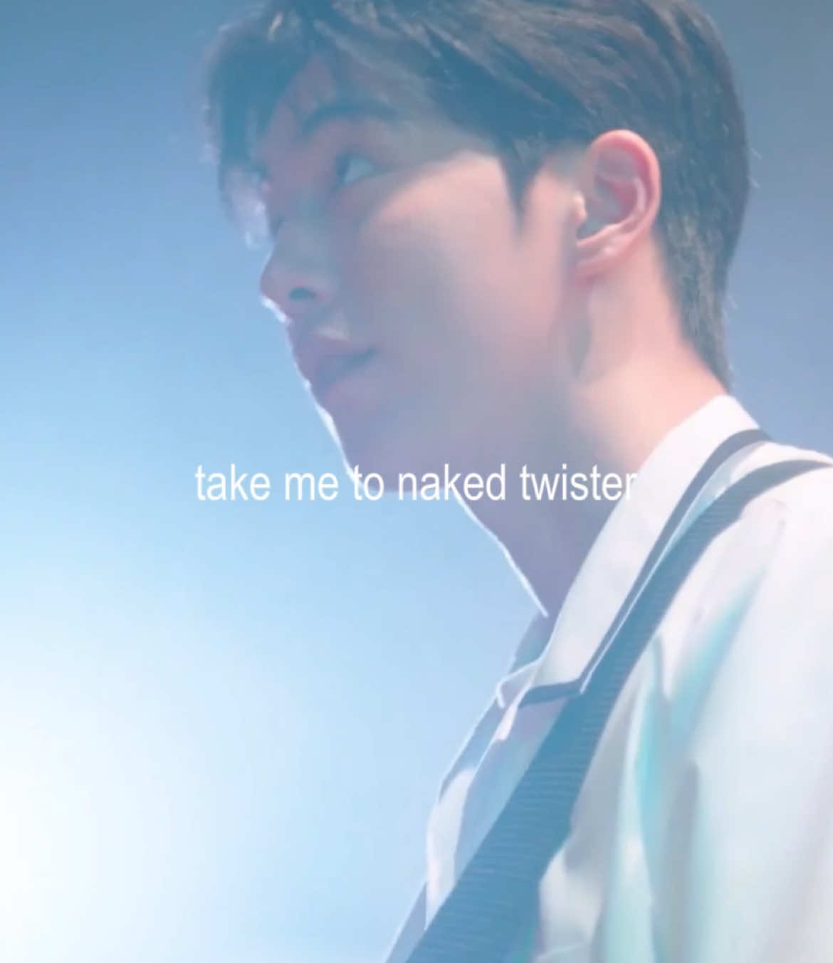 the hands 😨🤗 || ib: @clara ⚯ ͛ || #mansbestfriend #whendidyougethot #baekyijin #fy #namjoohyuk when did you get hot sabrina varpenter edit audio mans best friend lyrics baekyijin naheedo 2521 hot twentyfivetwentyone namjoohyuk