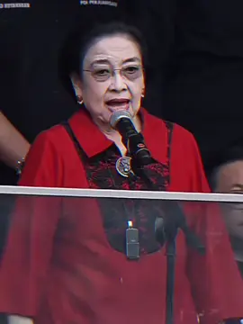 Affan kurniawan 🕊💔  #polisi #dpr #berduka #indonesia🇮🇩 