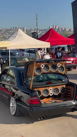 #06bn9309 #kesfet #fypシ#keşfetteyiz #mercedes 