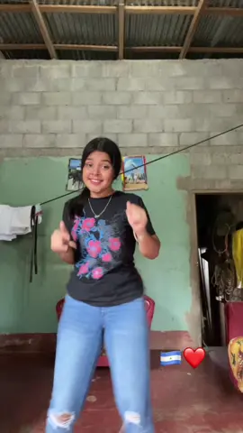 #nicaragua🇳🇮❤️ #chinameras🇳🇮🤩 #chontaleña🤠 #chinamonica🇳🇮 #virall 