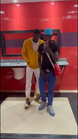 kido wange #fypシ゚viral🖤tiktok #goviral #trend#vibes @@ 🇬🇧C4 💣💣🚀🇬🇧 @chemical 2000 @Wiz Kadayo @1981 BC #holiday 