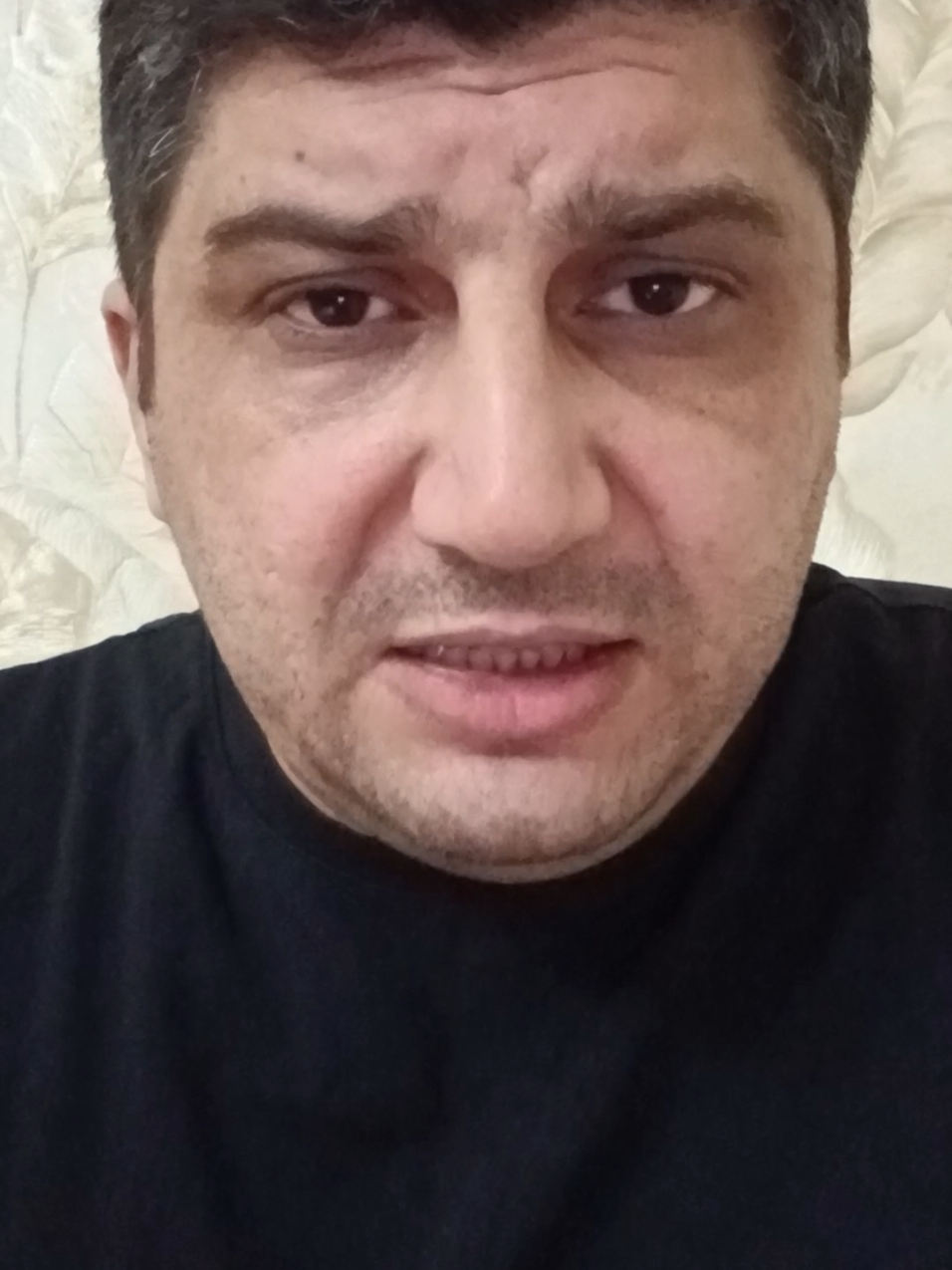 #intiqamvalehoglu 