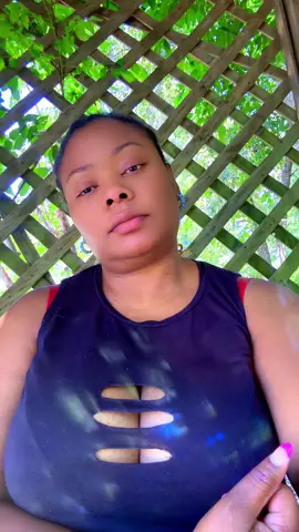 #caramel_509 #haitiantiktok🇭🇹 #tiktokmademedoitchallenge 