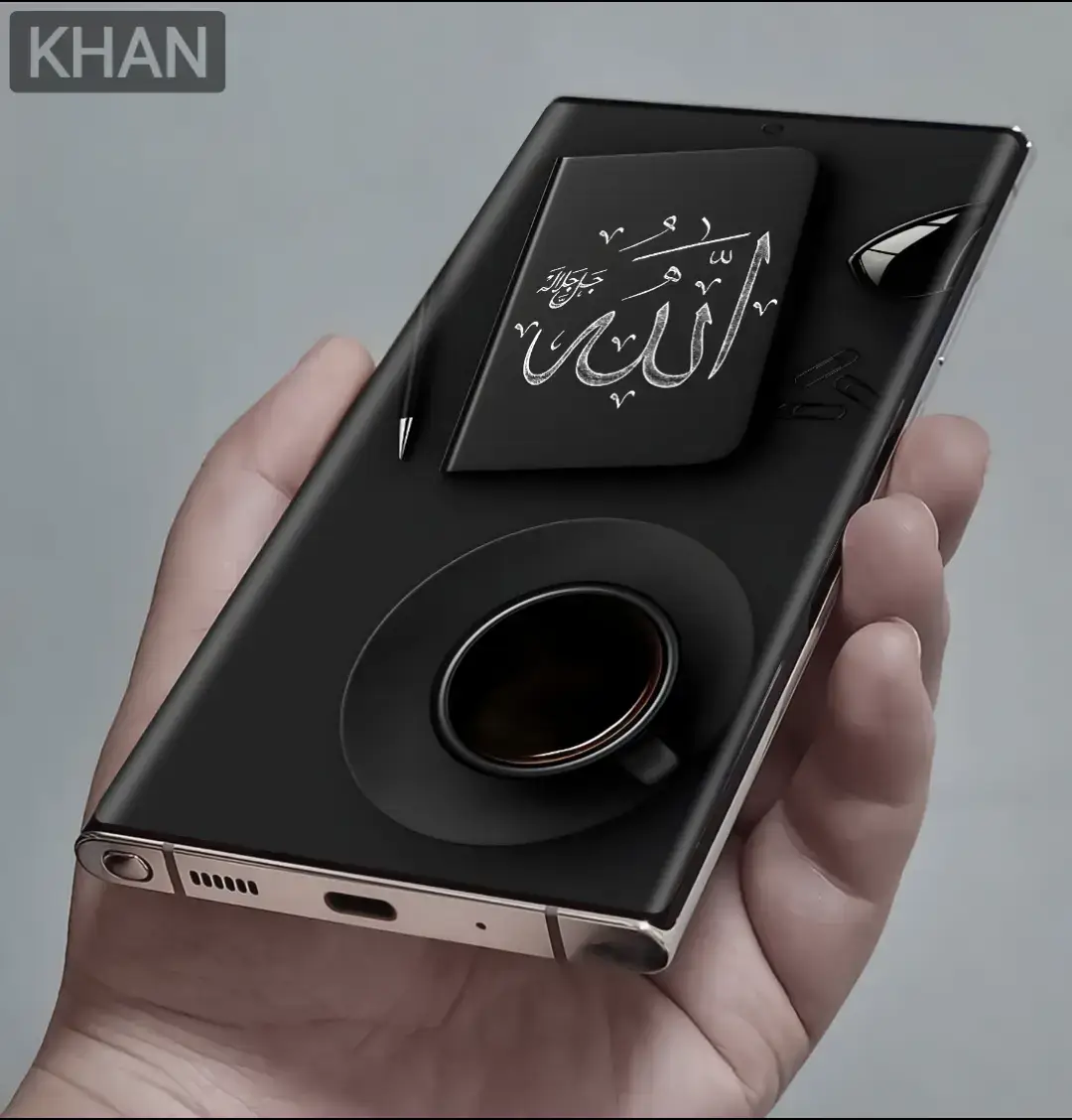 4k wallpaper  #8kwallpaper #4kwallpaper #hdwallaper #foryoupage❤️❤️tiktoknepal #foryoupage❤️❤️ #savage4kwallpapers 