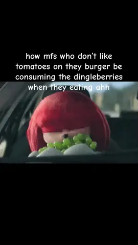 #sonic #relatable #foryou #giftok 