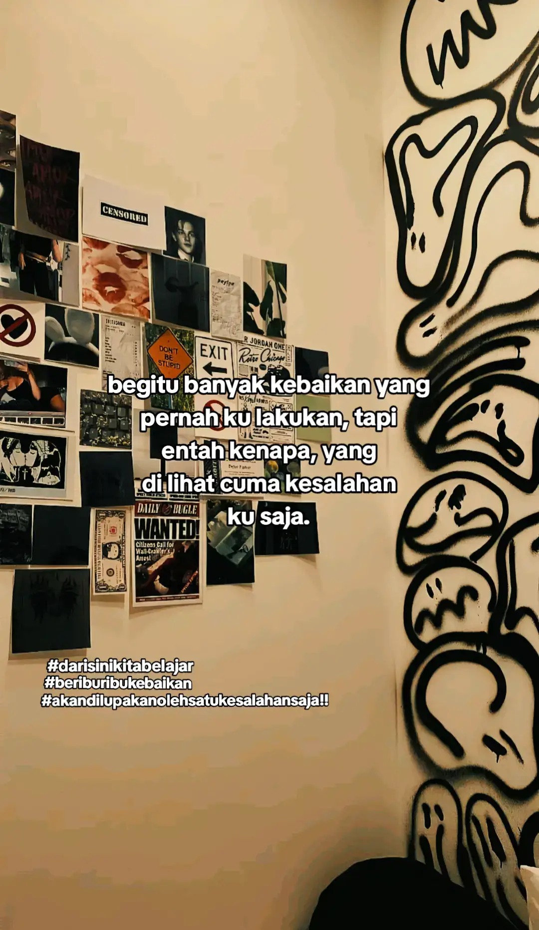 #fypg #fyp #viral 