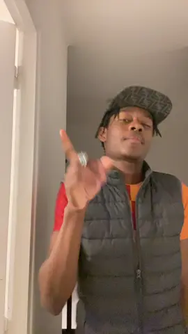 ✋✋