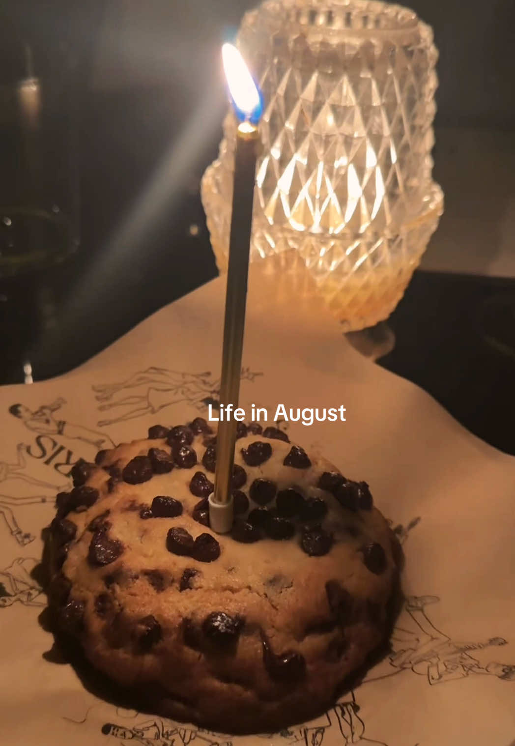 Dear August, thank you ❤️ #lifeinaugust #augustrecap #thelittlethings #birthmonth 