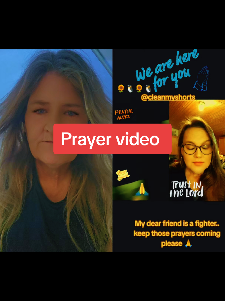 #duet with @crazzzzycathy #Duet @cleanmyshorts #🐻Carebears🐻 #MamaMels gramfans crisbycrew 🐯🐯🐯tigers🐯🐯🐯  hippiworld24 brittney👑sq2022 positiverhyme mommascrazyfamily strong2gether liveliveoutloud  unforgettable👑kings⚔️queens mygirls💜💋💖 spreadthelove💜💜 honeyqueenbee🐝 pumpkin_patch_misfits🧡 happinessandhope magic🐺wolves   ❤️‍🔥👑ben_da_king👑❤️‍🔥 hubbyandwifeyentertainment sista🏏club 🚛 be_a_light💙✝️💙 reelvibez