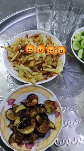 #كاكا_مريوان #جيش_كاكا_مريوان #شعب_الصيني_ماله_حل😂😂 