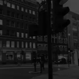 #rawchi_music 🖤بابۆت باسکەم برادەر