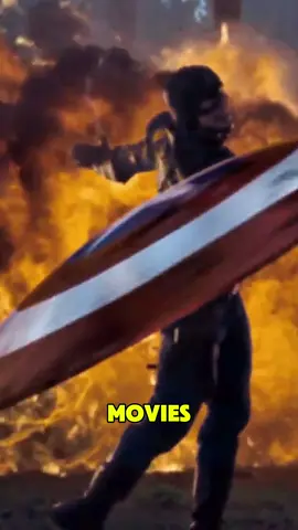 Tag Marvel so we can make this happen #marvel #toys #capitanamerica #frisbee #ultimatefrisbee 