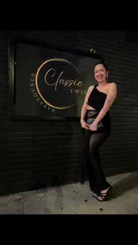 My life took a turn this year. I carried me through seasons I didn’t even think I’d make it out of. I love me, I understand me! #independent #strong #softera #fyp #selflove 