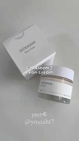 em này 100% là thuần chay, trẻ em và phụ nữ mang thai đều dùng được á 🌿 @mixsoonvietnam #mixsoon #minimalbeauty #skincarevietnam 