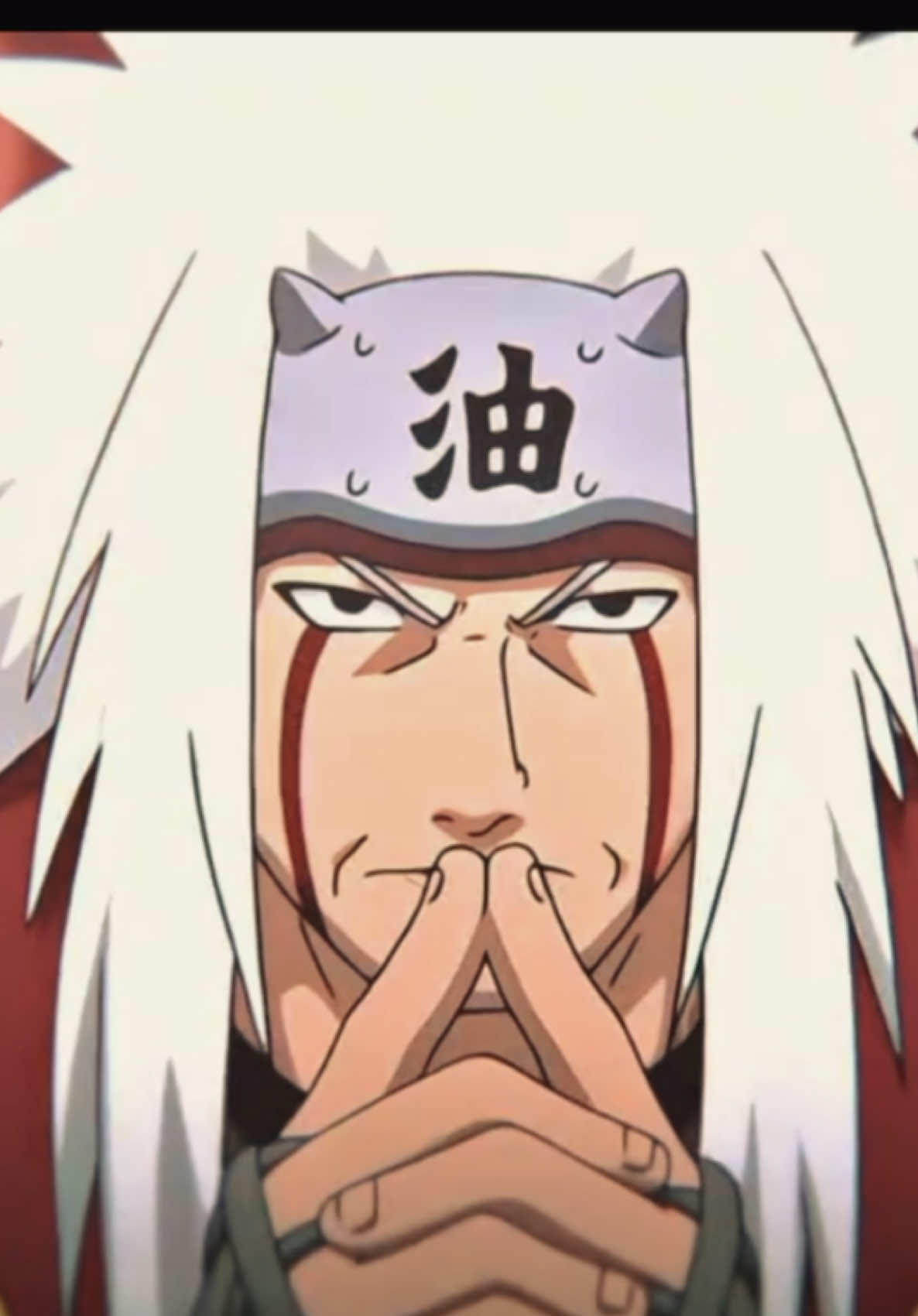 Quand deux membres de l’Akatsuki avouent… qu’ils ne peuvent pas battre Jiraiya #naruto #narutoedit #jiraiya #itachi #kisame #akatsuki #Anime 