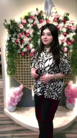 ❤️#viral #foryou #foryou #viral 