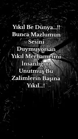 #m #s #rojdaam65_34 #o #a gazze bu haldeyken susan yazıklar olsun 