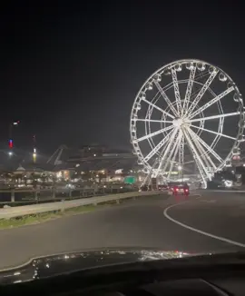 Capetown Big Wheel💥💥🫶🏻