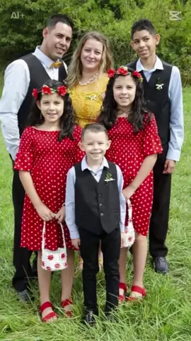 #CapCut #septiembre #reflexion #motivacion #perezs81 @Motivación-Reflexión🇨🇺🌐🇨🇿 