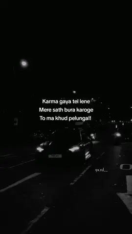 Insta: @9x.rd__