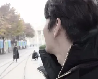 الضحكه🥺🥺🥺#تشانغ_ووك #explore #explore 