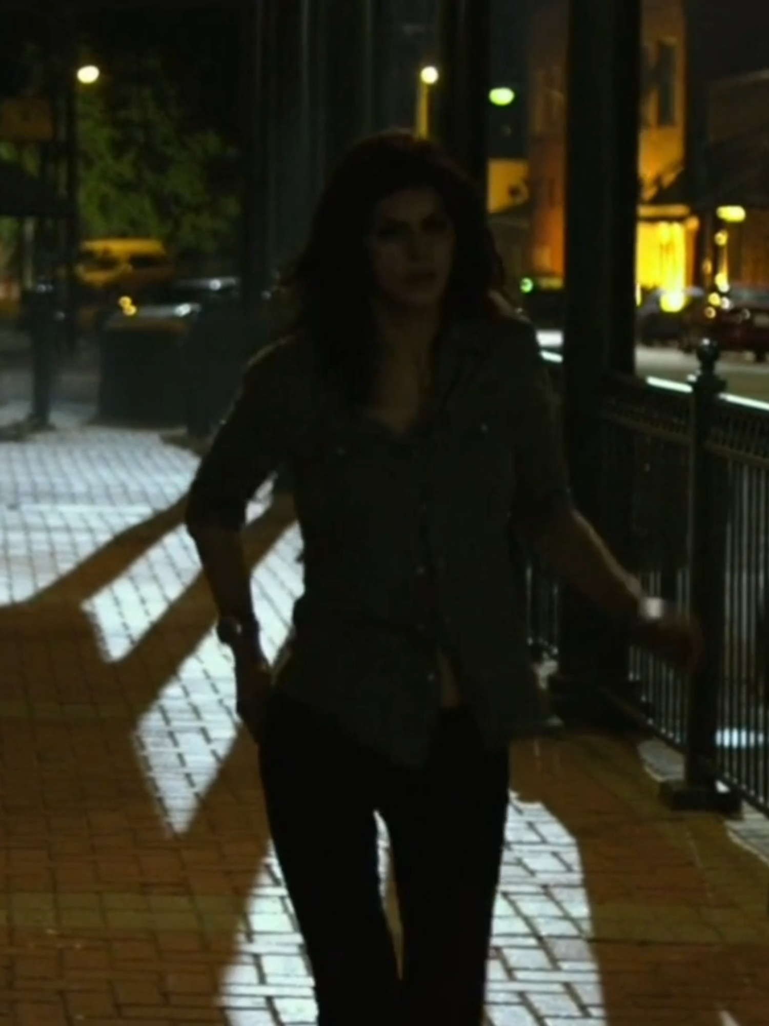 Alexandra Daddario in Baywatch #beautiful #pretty #prettygirl #beauty #Love #gorgeous #blondes #blonde #brunette #brunettes #instagram #angel #women #attractive #alexandra #alexandradaddario #daddario #baywatch #baywatchmovie #swimsuit