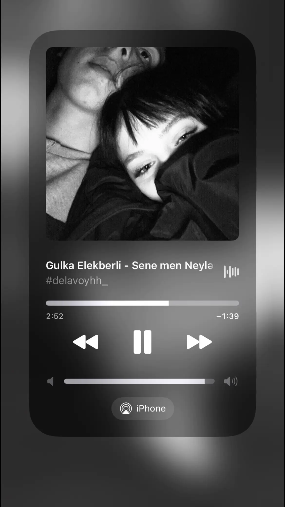 <<Sənə Mən Neyləmişəm..?🥲🎶#keşfettt #foryoupagee #keşfetteyizzz #foryoupageofficiall 