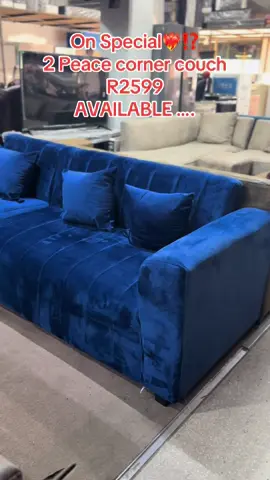 Dm me on Whatspp for catalog and place your order 067*478*7434