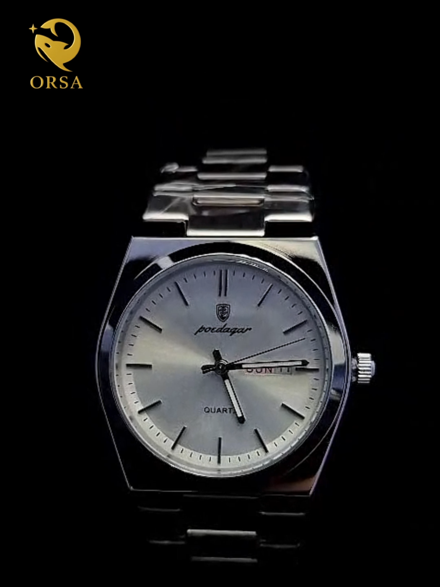 Relojes Poedegar🔥 Envios GRATUITO a todo el país 🇲🇽 Entregas Personales en Chiapas, Tuxtla Gutierrez Dm para más info $499 c/u #relojes #reloj #clasicos #relojeria #relojesmexico #poedagar #orsa #calidad #enviogratis #mayoreo #edit #phonk