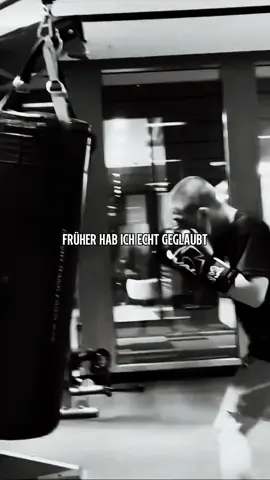 Glaube an dich selbst.💪🏻 #gutmütigkeit #loyalität #realität #keinzweifel #deinweg 