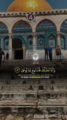 #CapCut #وانا_اخترتك_فاستمع_لما_يوحى #راحه_نفسيه #راحه_نفسيه_القرآن_الكريم #قران_كريم 