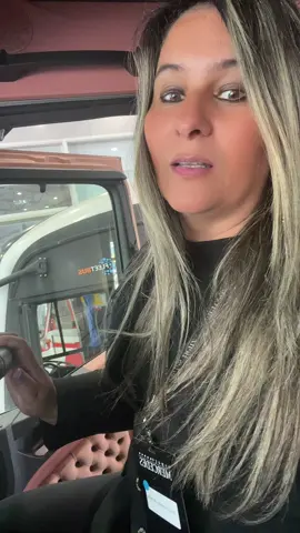 Agradecendo o convite maravilhoso 🤩Mercedes Benz🤩