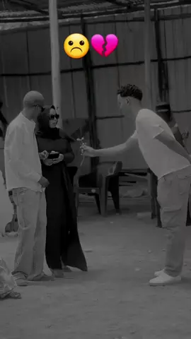 THE PAST EMG🔥🖤 .. .. .. @Qadar k k 17 @wilashacanradiska1 @Mahir_Honest🥇  @𝐍𝐚𝐚𝐧𝐞𝐲y👸🇬🇲🇱🇺🇱🇾🫶M  #foryoupage #paratiiiiiiiiiiiiiiiiiiiiiiiiiiiiiii  #viralvideos #santjordi2024  #viraltiktok 