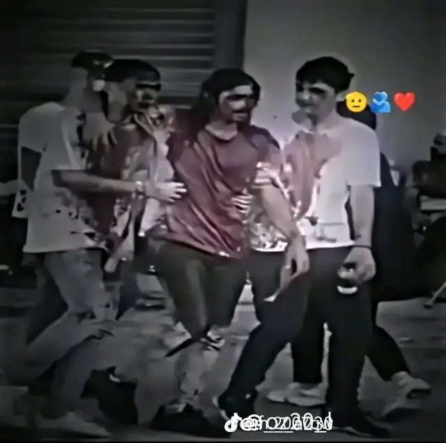 #متابعه_ولايك_واكسبلور_احبكم 