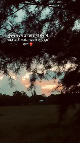 Fvrt sng 🥹#foryoupage #foryou #gym #noakhali 