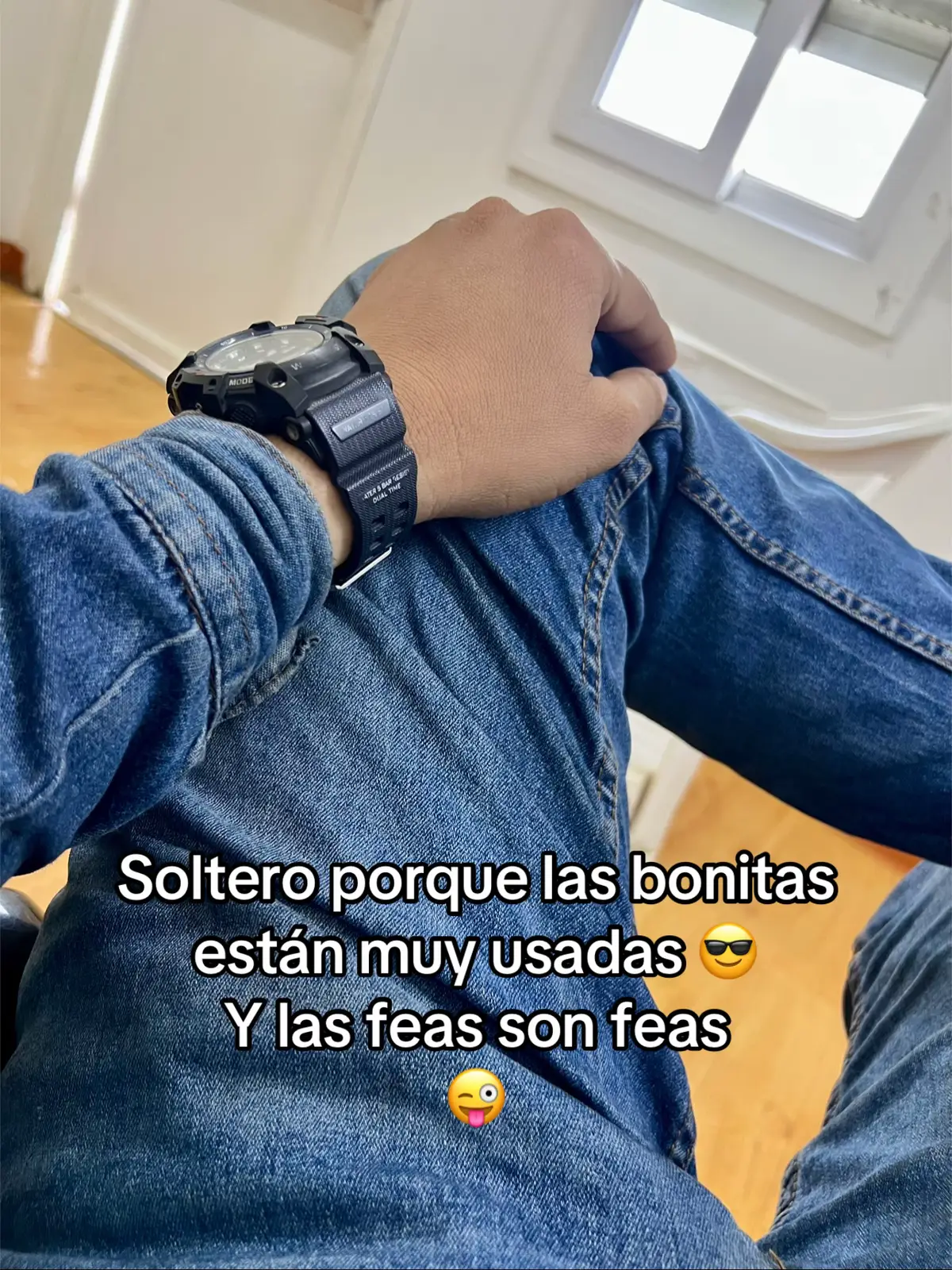 #viraltiktok #🚛🚛🚛 #superviral #paraelllano🤠❤️ #millanoquerido❤️ 