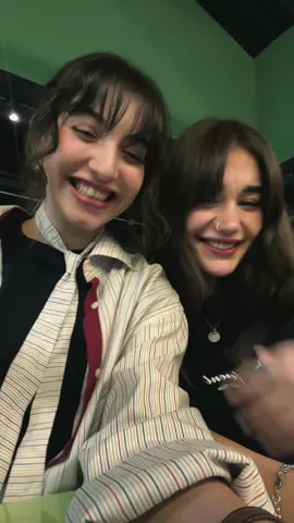 اخرش چی گفتم🤣🤣🤣؟
