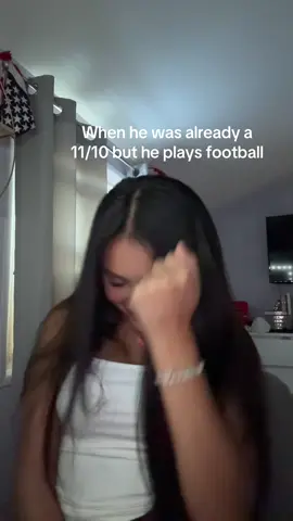 risky oops | #fyp #secretaccount #relatable #football #viral 