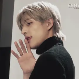 try not to use the same clips final boss🥀 anywayy it’s my sis birthday🤏🏽 say hbd Fatima,  had to do an #JAKE edit js for her #enhypen #fy #nctsmir #viral scp @sjyvns 