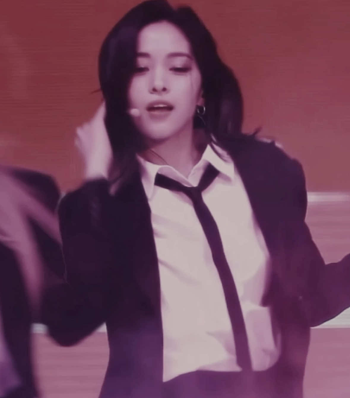 This remix is insane #fyp #foryou #itzy #ryujin #kpopedit (ac: @DilJot) 