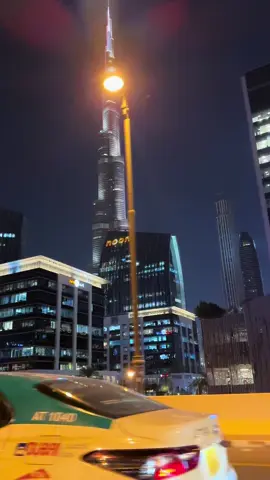 #dubai🇦🇪 #burjkhalifa #fypシ゚viral #uae🇦🇪 #viral 