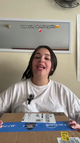 Más feliz que dos felices 😍😂✝️❤️‍🩹 #paratiiiiiiiiiiiiiiiiiiiiiiiiiiiiiii #cristianos #fyp #regaloscristianos #palabradedios 