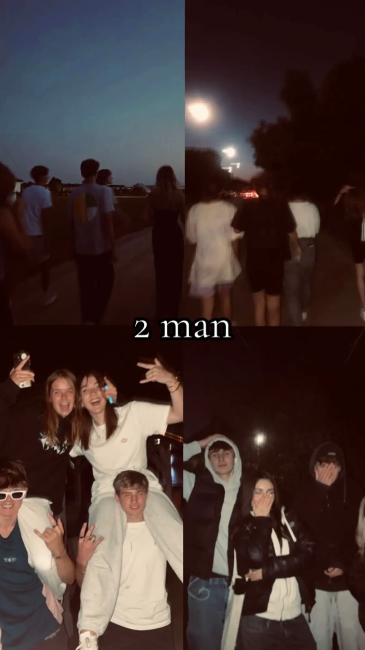 #vinted #depop #reseller #viral  #reselling 