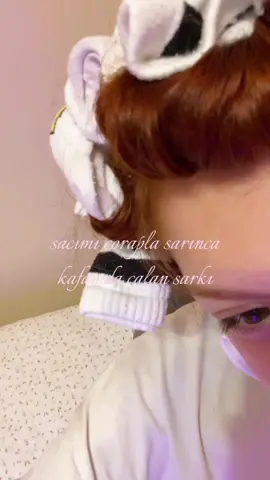 cok eski zaman hissettiriyo #fyp #fy #fypage #foryou 