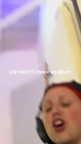 icryatwork album mentioned